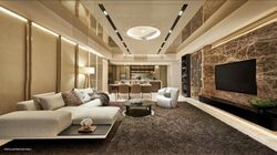 Newport Residences (D2), Apartment #615317171